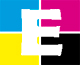 Emiservice